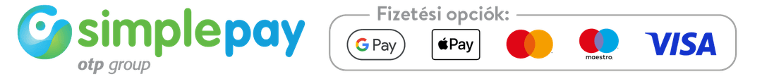 OTP SimplePay